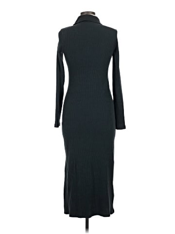 MNG Casual Dress (view 2)