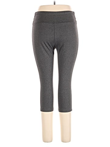 Bcg Active Pants (view 2)