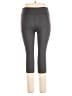 Bcg Gray Active Pants Size XL - photo 2