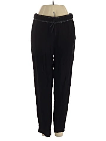 Helmut Lang Casual Pants (view 1)