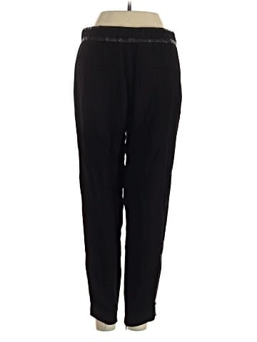 Helmut Lang Casual Pants (view 2)