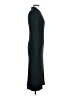 MNG Black Casual Dress Size 6 - photo 4