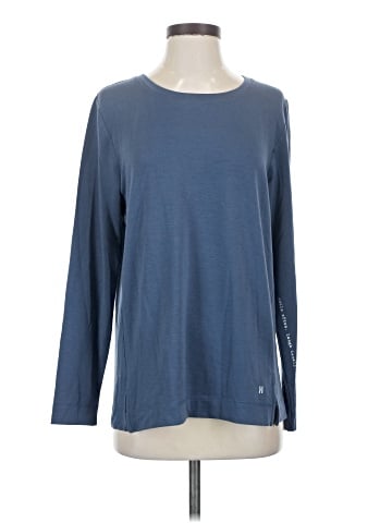 Hue Sweatshirt (view 1)
