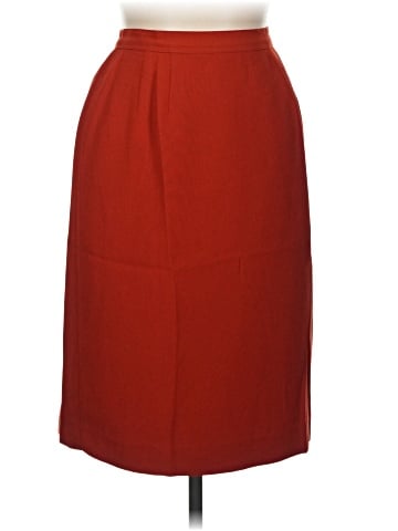 Jones New York Formal Skirt (view 1)