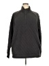 Free Assembly Black Pullover Sweater Size XXL - photo 1