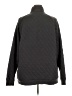 Free Assembly Black Pullover Sweater Size XXL - photo 2