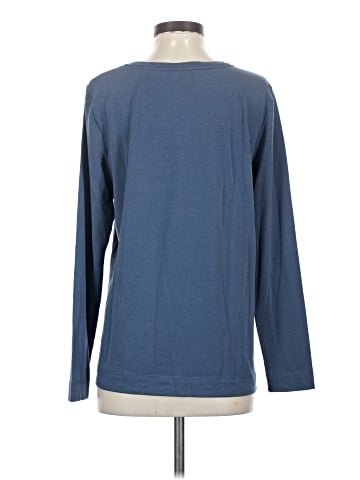 Hue Sweatshirt (view 2)