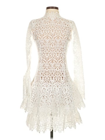 Jonathan Simkhai Cocktail Dress (view 1)