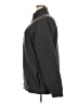 Free Assembly Black Pullover Sweater Size XXL - photo 5