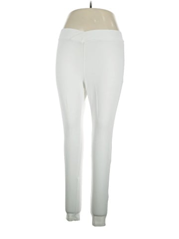 It's Active Pants (view 1)