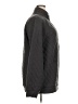 Free Assembly Black Pullover Sweater Size XXL - photo 4