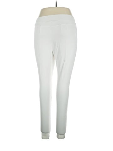 It's Active Pants (view 2)