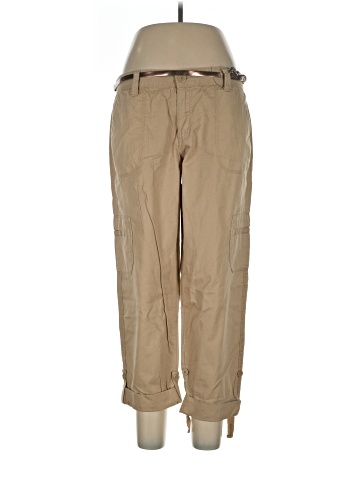 CALVIN KLEIN JEANS Cargo Pants (view 1)