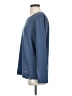 Hue Blue Sweatshirt Size S - photo 5
