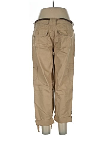 CALVIN KLEIN JEANS Cargo Pants (view 2)
