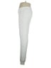 It's Solid Ivory Active Pants Size 1X - photo 5