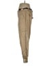 CALVIN KLEIN JEANS 100% Cotton Tan Cargo Pants Size 12 - photo 5