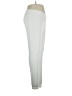 It's Solid Ivory Active Pants Size 1X - photo 4