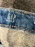 Gap Kids Blue Jeans Size 4 - photo 3