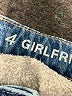 Gap Kids Blue Jeans Size 4 - photo 4