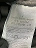 Gap Kids Blue Jeans Size 4 - photo 5