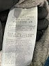 Gap Kids Blue Jeans Size 4 - photo 6