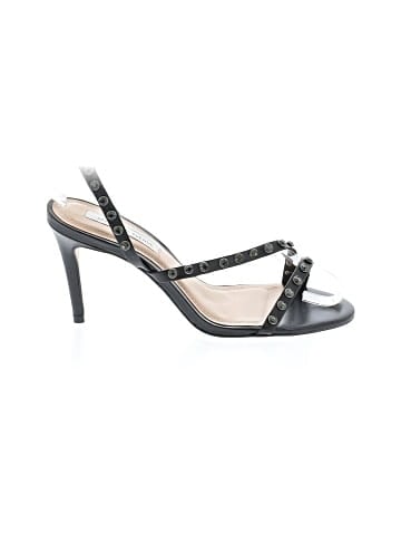 Saks Fifth Avenue Sandals (view 1)