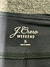 Weekend Black Active Pants Size S - photo 7