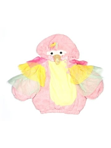 Target Costume (view 1)