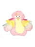 Target 100% Polyester Pink Costume Size 12-18 mo - photo 1