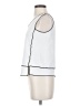 Zara Basic White Sleeveless Blouse Size XS - photo 5