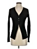 Callahan Black Cardigan Size S - photo 1
