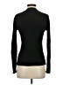 Callahan Black Cardigan Size S - photo 2