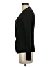 Callahan Black Cardigan Size S - photo 5