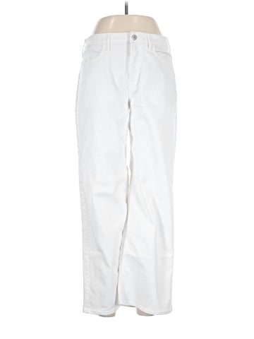 Old Navy Jeans (view 1)