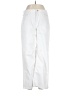 Old Navy White Jeans Size 12 (petite) - photo 1