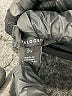 Halogen Black Casual Dress Size 3X - photo 8