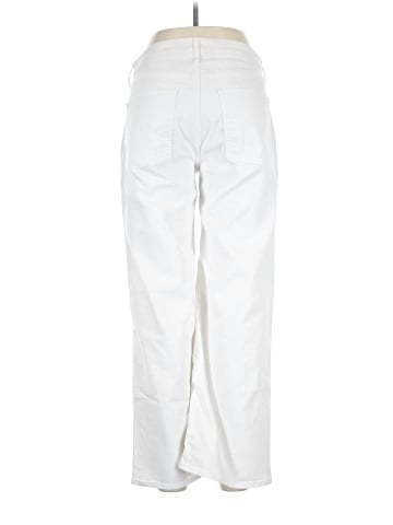 Old Navy Jeans (view 2)