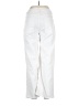 Old Navy White Jeans Size 12 (petite) - photo 2