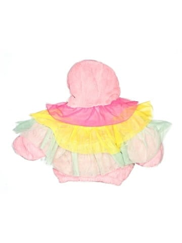 Target Costume (view 2)