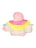 Target 100% Polyester Pink Costume Size 12-18 mo - photo 2