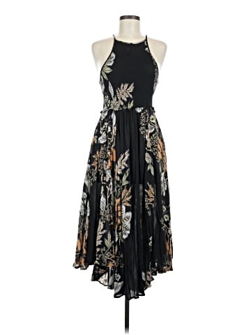 Free People Cocktail Dress (view 1)