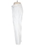 Old Navy White Jeans Size 12 (petite) - photo 5