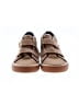 Old Navy Tan Sneakers Size 11 (kids) - photo 2
