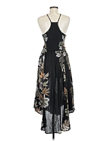 Free People Cocktail Dress (view 2)