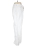 Old Navy White Jeans Size 12 (petite) - photo 4