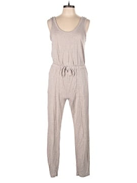 Ann Taylor Loft Outlet Jumpsuit