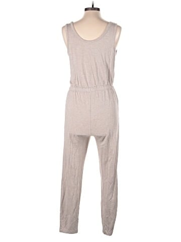 Ann Taylor LOFT Outlet Jumpsuit (view 2)
