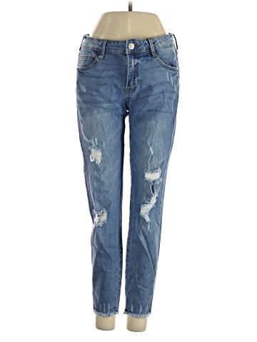 Just USA Jeans (view 1)