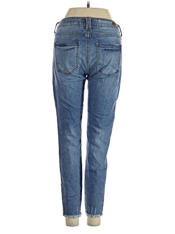 Just USA Jeans (view 2)